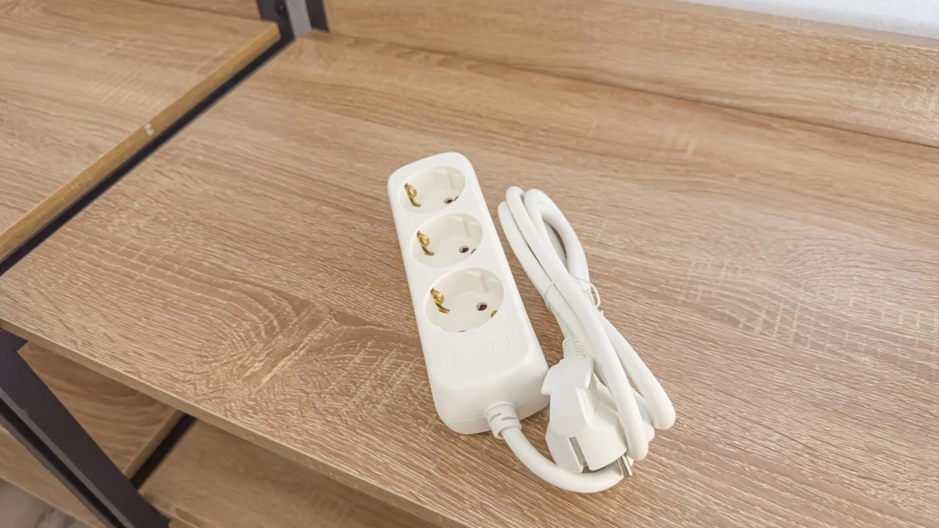 Immostay S#5 Studio Apartment - Naehe Golfplatz- Wifi & 4K Tv, Parken Bremen